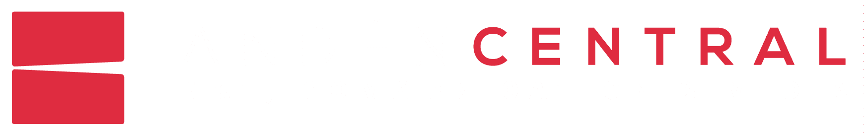ANDEN CENTRAL